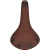 Cambium_Brooks_C17_Orange_2 Cambium_Brooks_C17_Orange_2