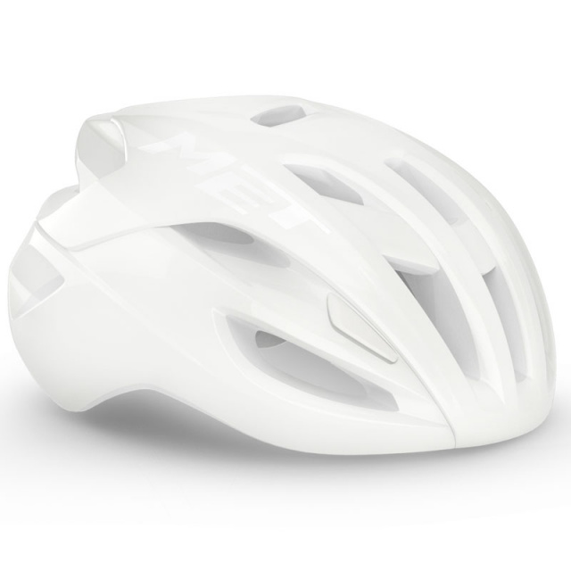 met-rivale-mips-road-helmet-absolute-white-ltd-edition-1-1947655