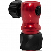 Инфлятор CO2 XLAB Nanoflator