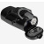 00-00006584_4 00-00006584_4