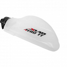 Фляга Xlab Aero TT Carbon