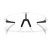 Oakley_SUTRO_LITE_SWEEP_matte_clearphotochromic_8 Oakley_SUTRO_LITE_SWEEP_matte_clearphotochromic_8