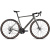 ASTR-GRX600-1x12-AST02Bm ASTR-GRX600-1x12-AST02Bm