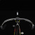 R96_SPEED_4 R96_SPEED_4