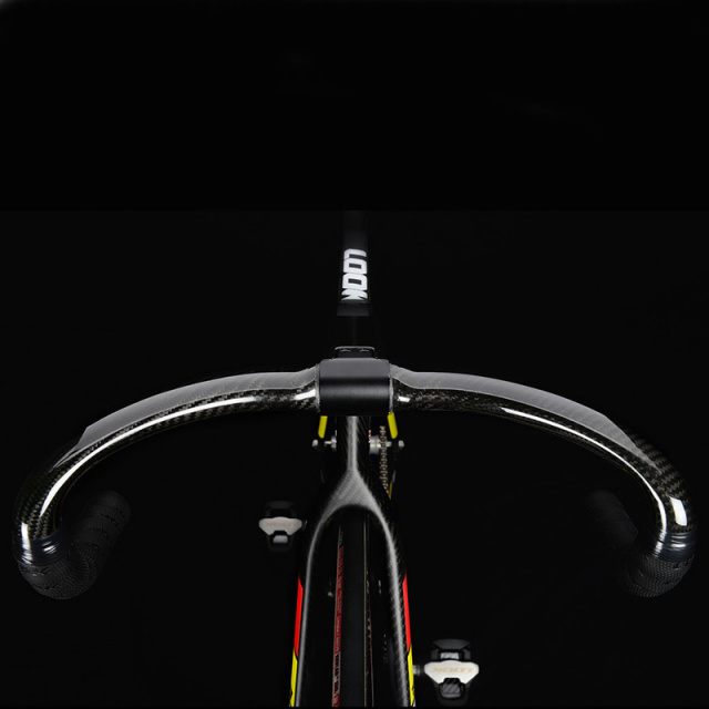 R96_SPEED_4