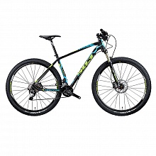 Рама MTB 29" Wilier 503X / 2017