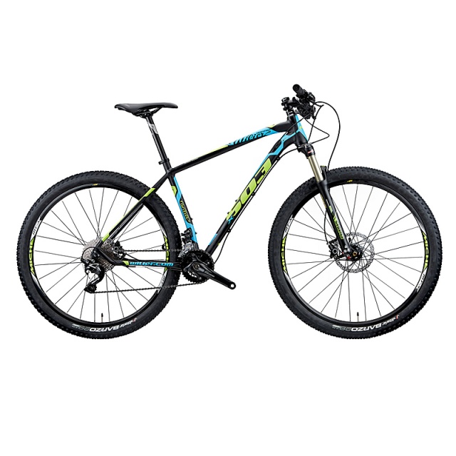 Рама-MTB-29-Wilier-503X--2017-blue-green