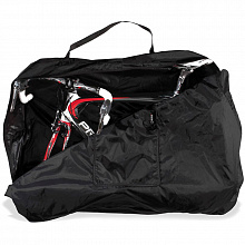 Чехол для велосипеда Scicon Pocket Bike Bag