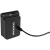 TDP-E01_TOPEAK_E-BOOSTER_DIGITAL_10