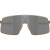 Oakley_Sutro_TI_Matte_Gold_Prizm_Black_4 Oakley_Sutro_TI_Matte_Gold_Prizm_Black_4