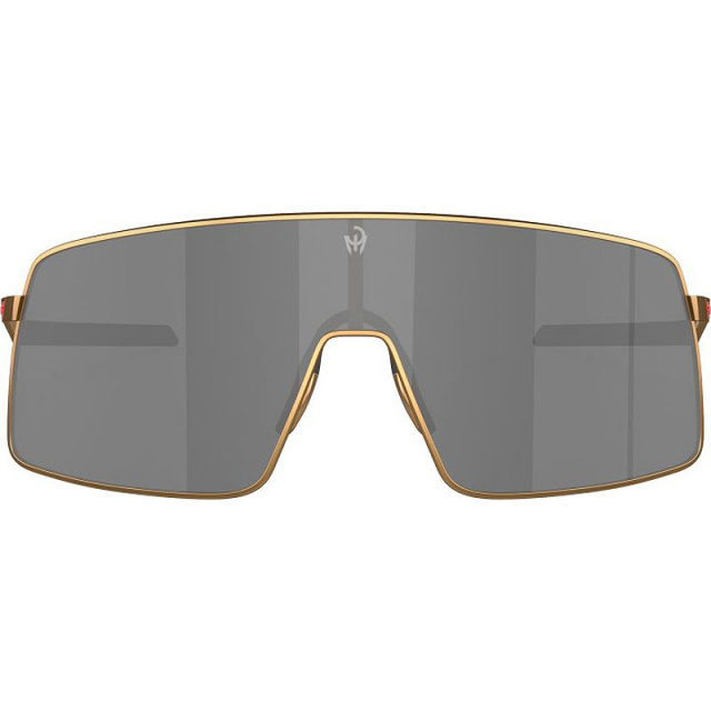 Oakley_Sutro_TI_Matte_Gold_Prizm_Black_4