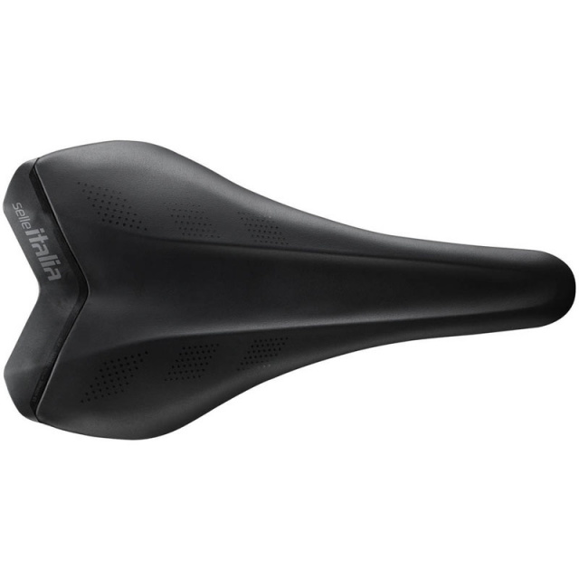 Selle_Italia_SLR_Advan_black_S1_1