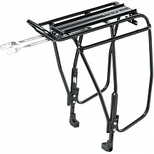 Багажник для диск тормозов Topeak Uni SuperTourist DX Disc Rack
