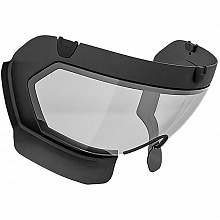 Визор Kask Aero Pro 2.0 Visor (mirror)