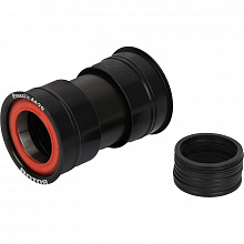 Каретка Rotor PF4629 Press Fit (PF46-86/92-DUB)