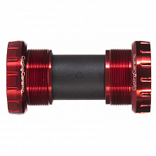 Каретка CyclingCeramic BSA Shimano (BSA-68-24)