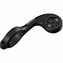 Крепление выносное iGPSPORT M80 Garmin Compatible