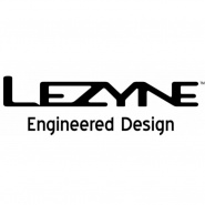 LEZYNE - изыскано, интеллектуально, функционально!