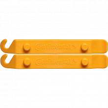 Монтажки Continental Tire Lever Tour (2шт)