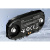 magene_h613_Heart_Rate_Monitor_9