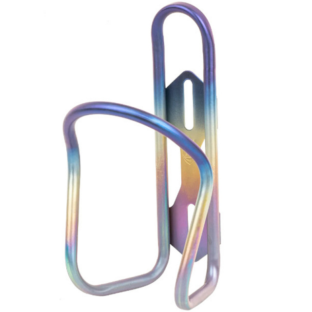 00-00009808_0