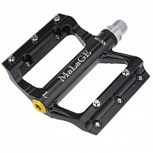 Педали MTB Malage mlg-CK38 (black)
