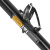 Topeak_RaceRocket_HP_gold_3 Topeak_RaceRocket_HP_gold_3