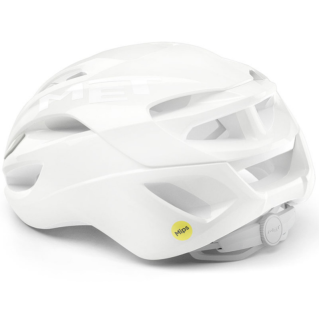 met-rivale-mips-road-helmet-absolute-white-ltd-edition-2-1947656
