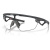 Oakley_SPHAERA_carbon_photochromic_1 Oakley_SPHAERA_carbon_photochromic_1