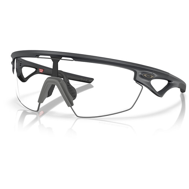 Oakley_SPHAERA_carbon_photochromic_1