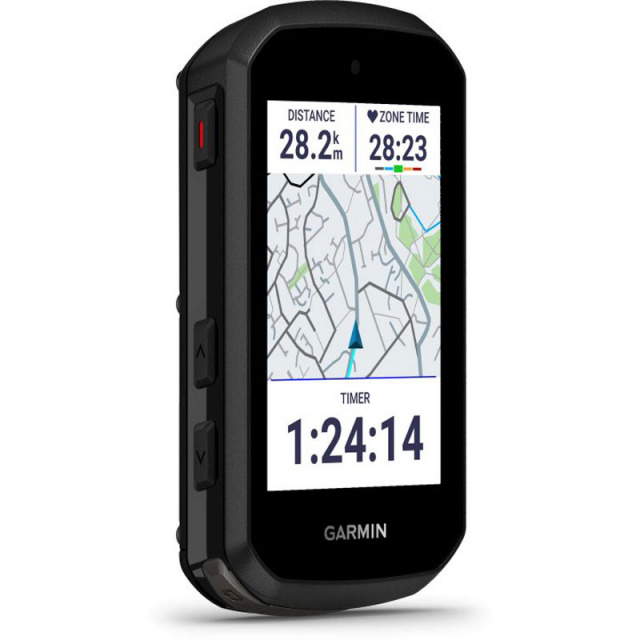 garmin_edge_850_gps_2