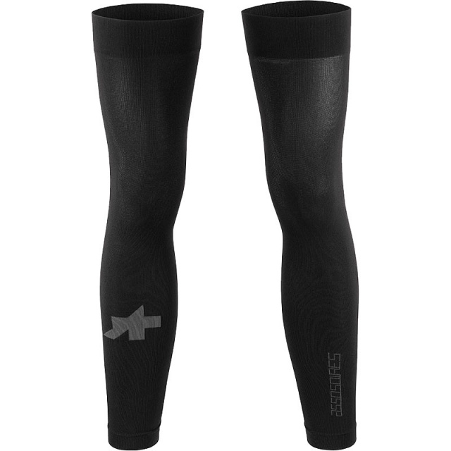 Spring_Fall_Leg_Warmers_1