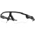 Radar_EV_Path_Matte_Black_Clear_1 Radar_EV_Path_Matte_Black_Clear_1