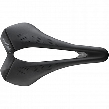 Седло шоссе Selle Italia SLR Carbon L3 (145мм)