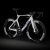 Colnago_Y1Rs_Ultegra_Di2_Vision_SC45_YSWW_6 Colnago_Y1Rs_Ultegra_Di2_Vision_SC45_YSWW_6