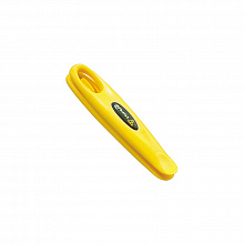 Монтажки TOPEAK Shuttle Lever 1.1 (2шт)