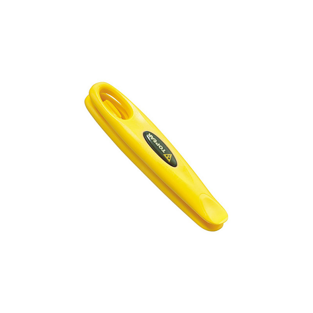 00-00000473_0