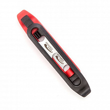 Монтажки Feedback Steel Core Tire Lever Set