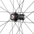 00-00008223_5