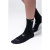 GOBIK_ICON_SHOCKS_JASPER_3 GOBIK_ICON_SHOCKS_JASPER_3