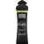 sis_beta_fuel_electrolyte_gel_60ml_1 sis_beta_fuel_electrolyte_gel_60ml_1
