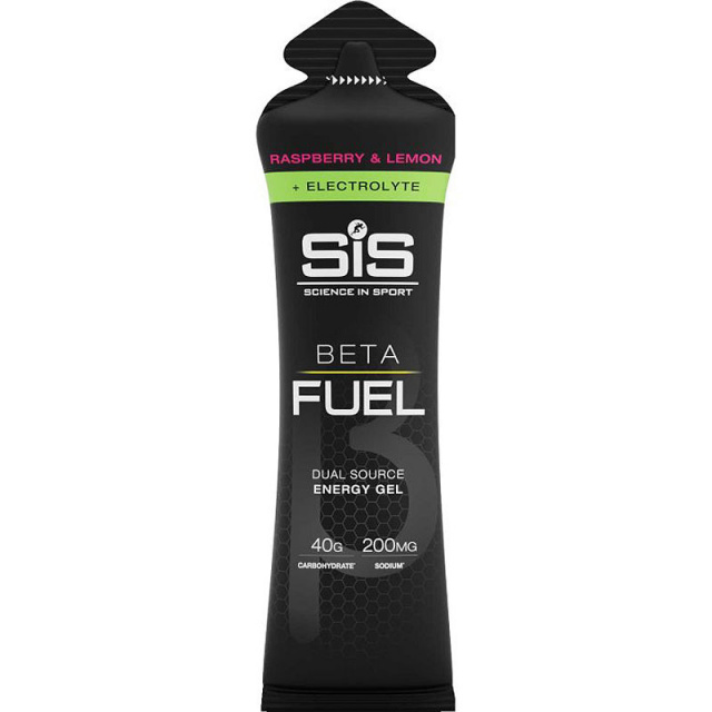 sis_beta_fuel_electrolyte_gel_60ml_1