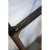 Kanzo-Adventure-GRX600-1x12-KAD02Cs-3 Kanzo-Adventure-GRX600-1x12-KAD02Cs-3