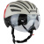 CASCO_SPEEDairo_Nitro_Silk_grey_cream_red_2