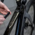 Ridley_Kanzo_Adventure_GRX_600_1x12sp_kad02ds_4 Ridley_Kanzo_Adventure_GRX_600_1x12sp_kad02ds_4
