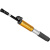 Topeak_RaceRocket_HP_gold_2 Topeak_RaceRocket_HP_gold_2