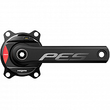 Шатуны с измерителем мощности без звезд Magene PES P505 BCD 110x4 