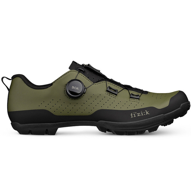Fizik_Terra_Atlas_army_black_1