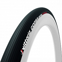 Покрышка 28" шоссе Vittoria Corsa Control G2.0 TLR кевлар (700х30)