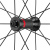 00-00005453_4 00-00005453_4